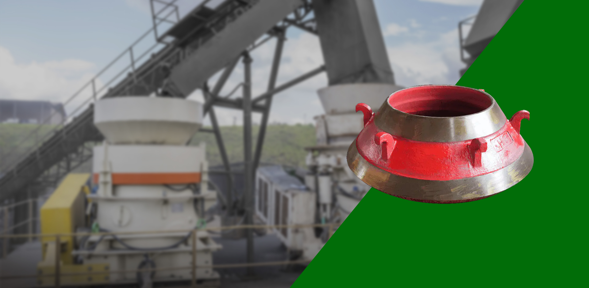 Wysoka odporność na zużycie i długa żywotność